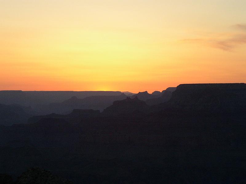 Grand Canyon (25).JPG